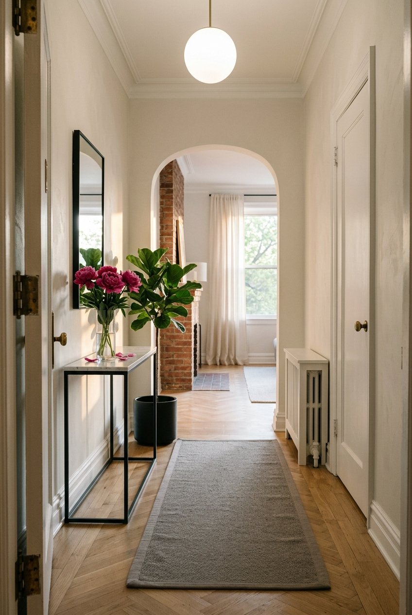 Preparing A Pre-War Upper West Side Home For Market