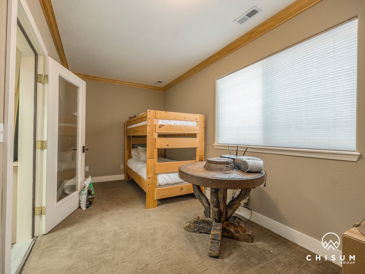 79 Spyglass Hill Rd