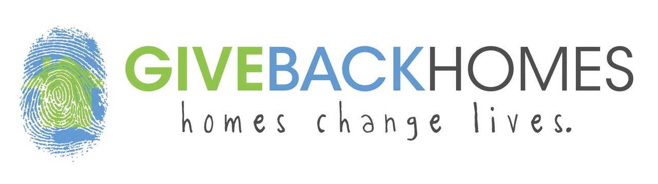logo {{@index}}