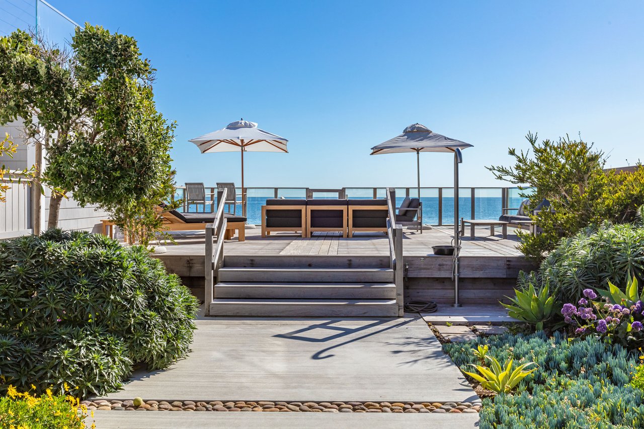 23505 Malibu Colony Rd