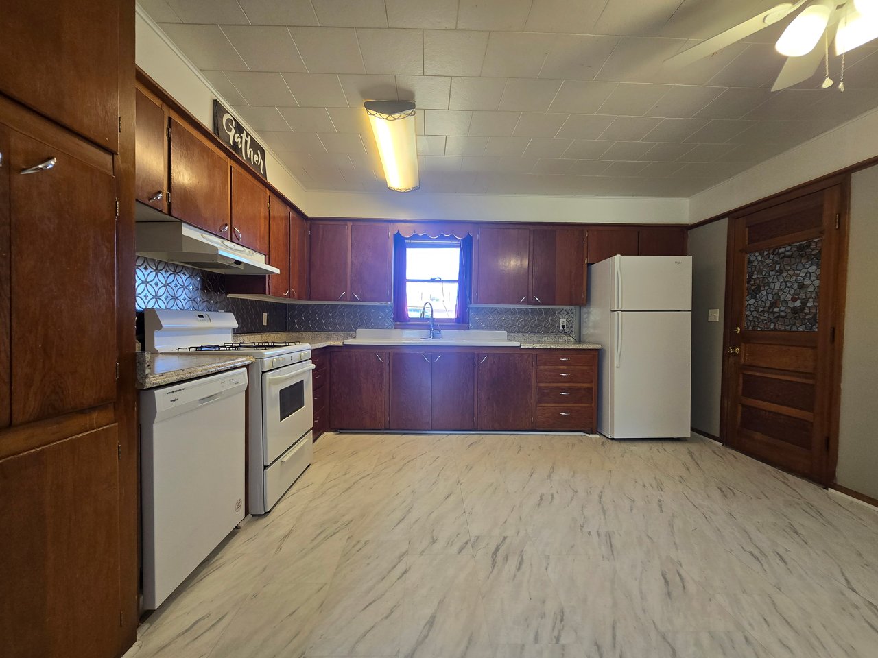 110 South 3rd Street