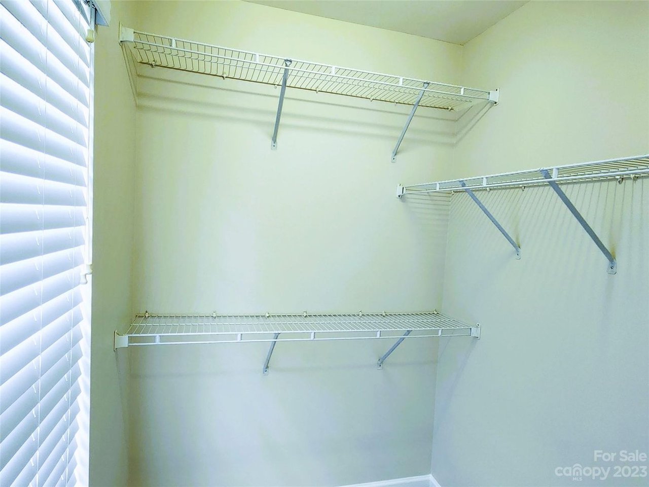 129 Beverly Chase Ln