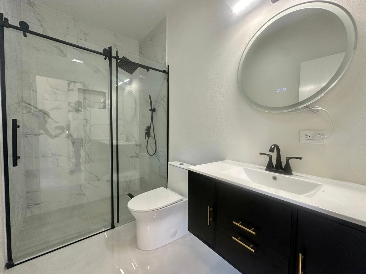 1056 George's Northside 2 Bedroom Apartment