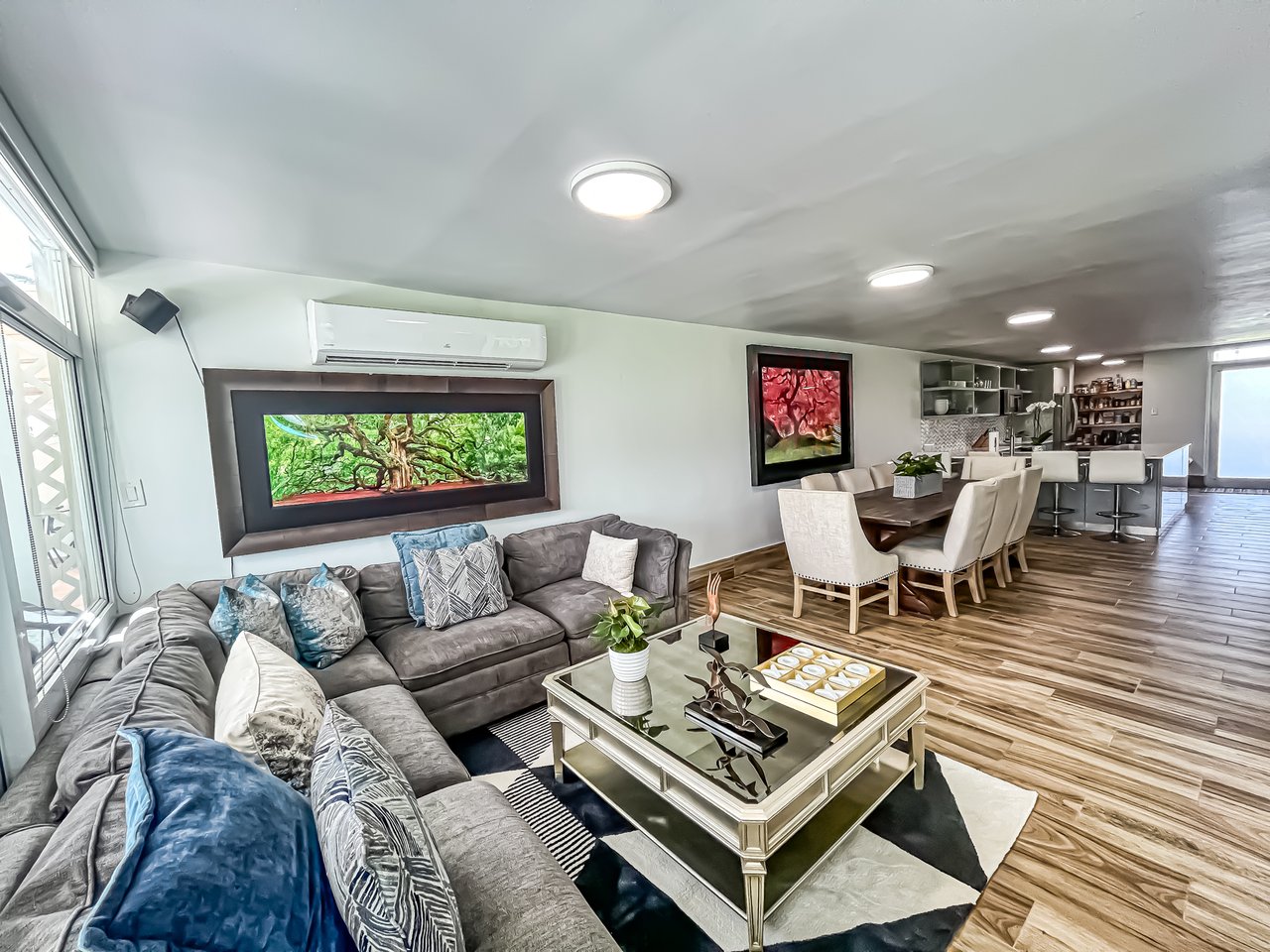 Golf Villa East #20