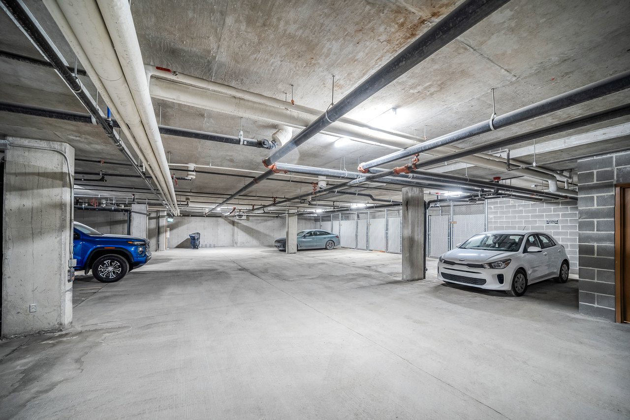 327-104 Armstrong Place Unit