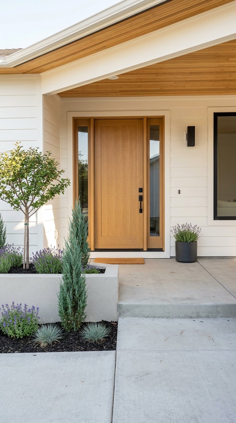 Preparing To Sell In Meridian: A Step-By-Step Home Readiness Plan