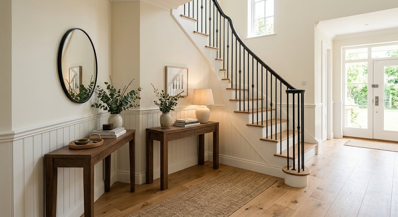 Preparing Your Leaside Home For A Successful Sale