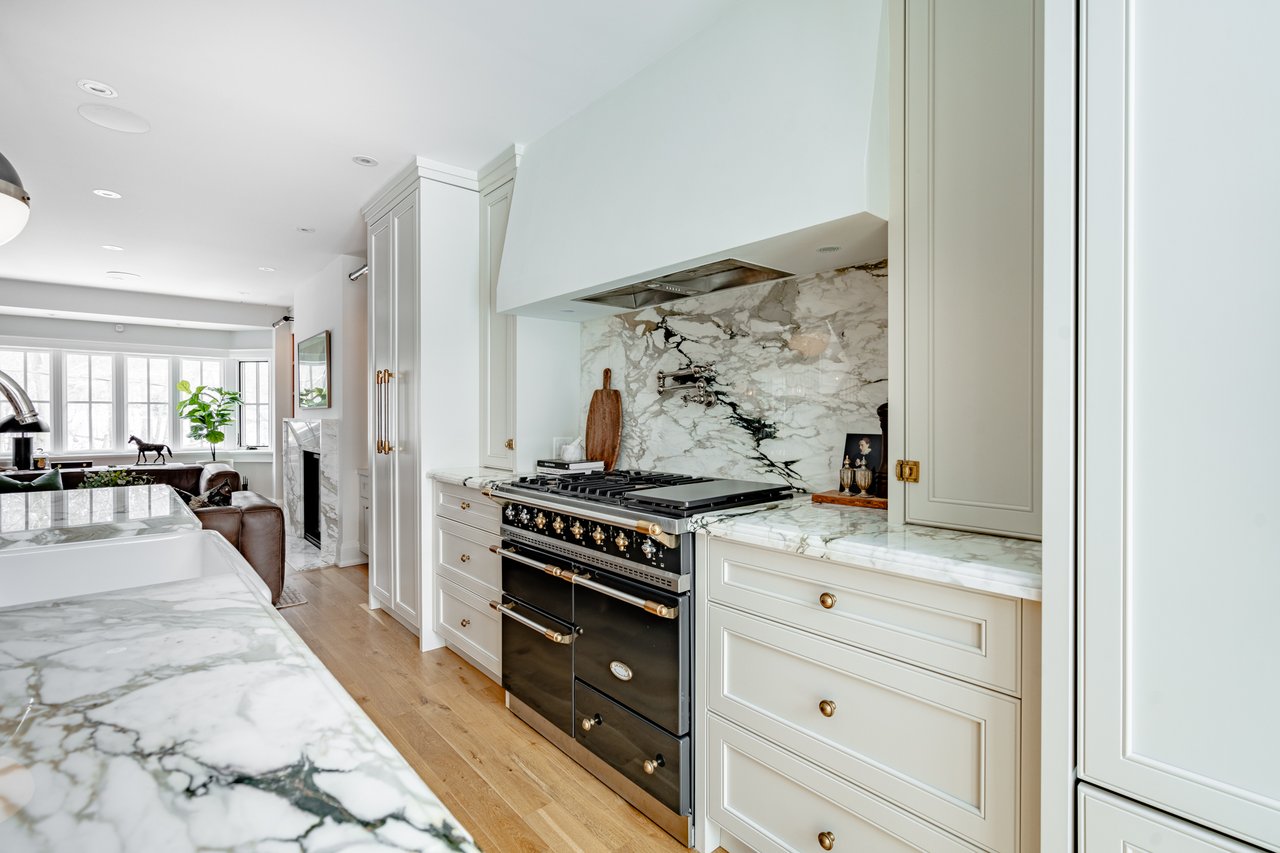 354 Glen Manor Dr