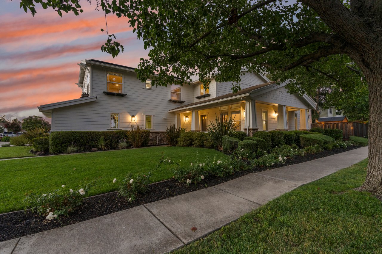 Coming Soon in Pleasanton