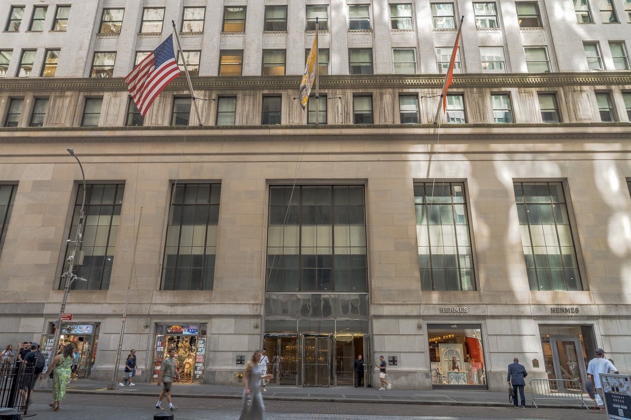 15 Broad St, #2920