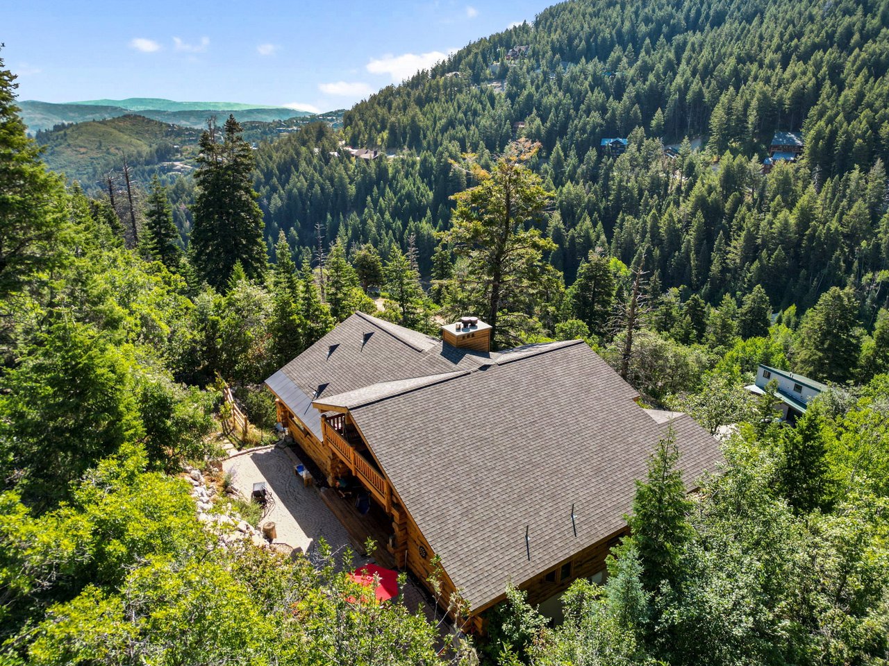 Who Is the Best Choice for Luxury Home Selling in Salt Lake County?