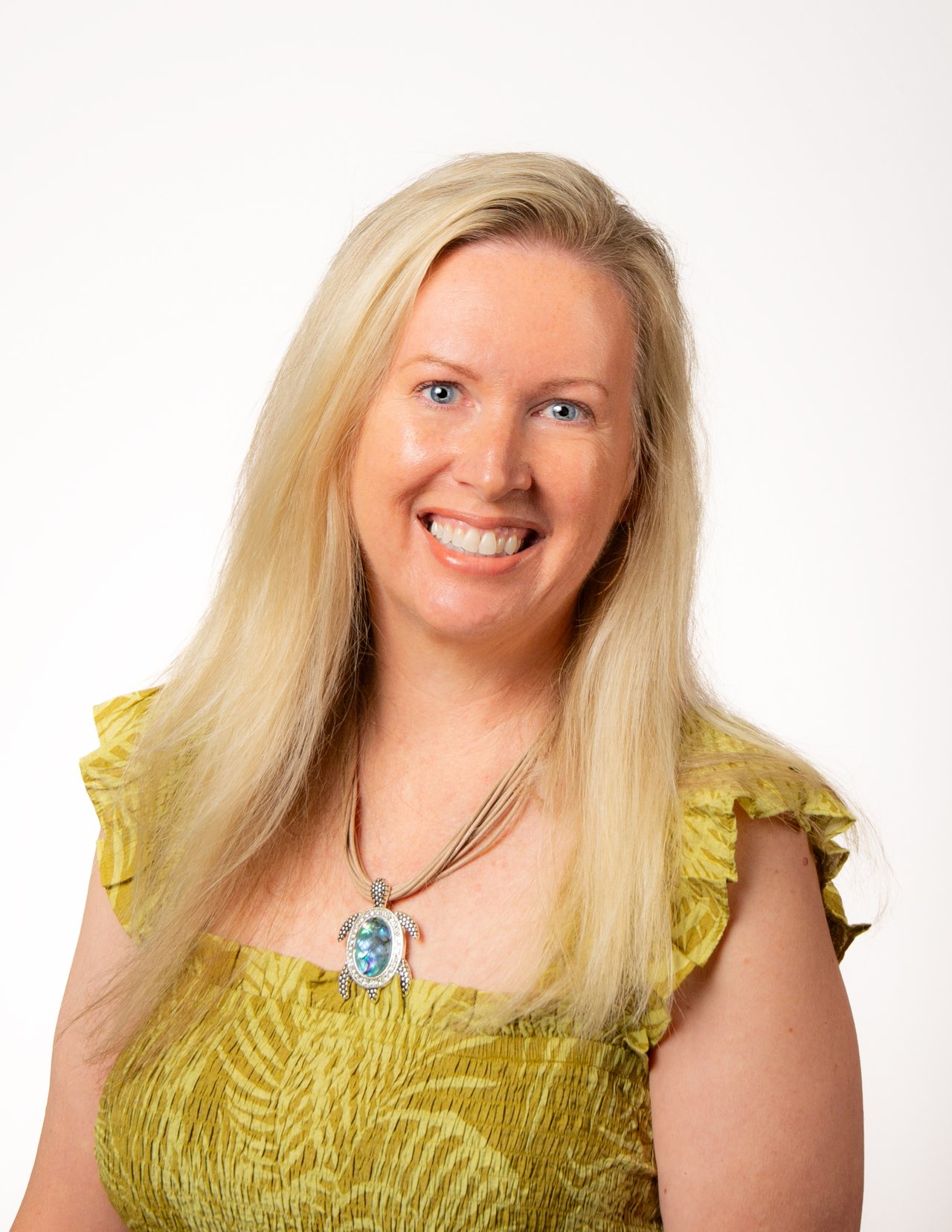 Christi  Hutchinson