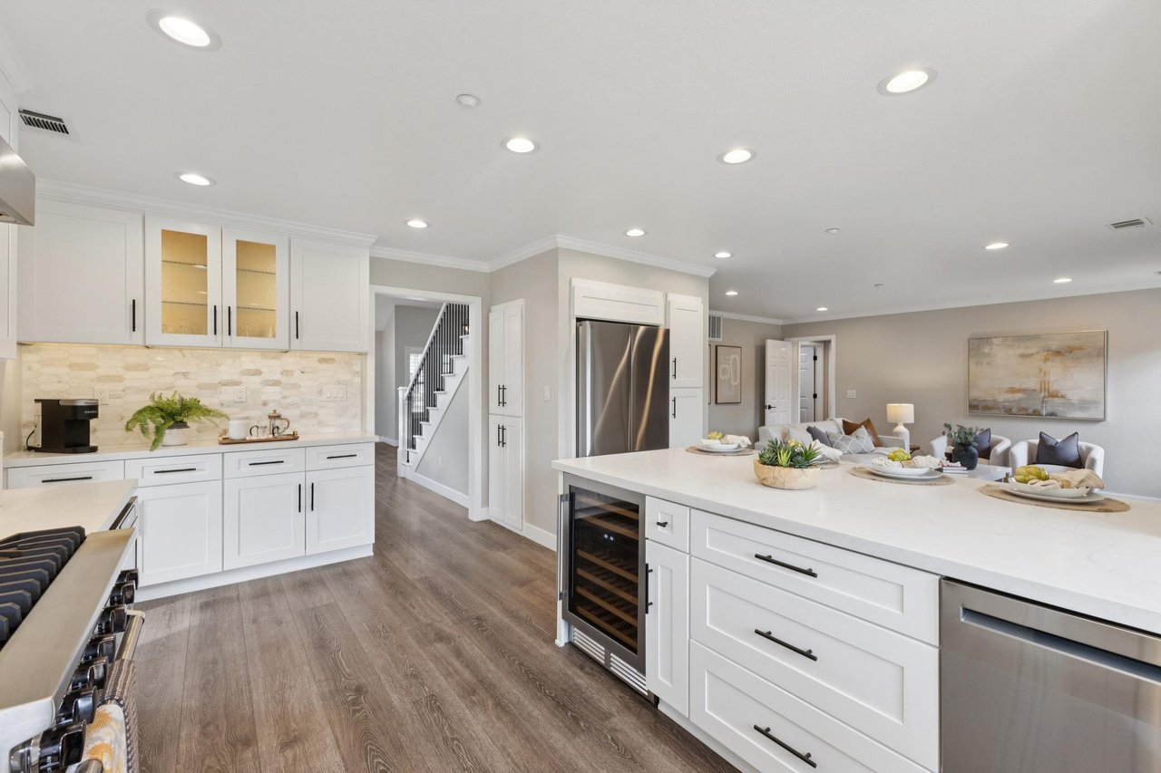 257 Summertree Drive