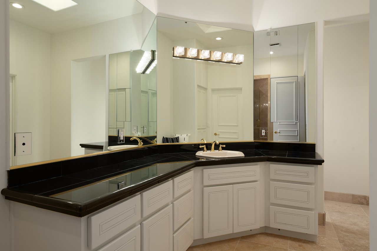 10040 E Happy Valley Road, 465, Scottsdale Unit: 465