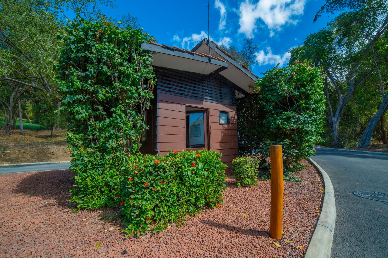 CASA LAGOM