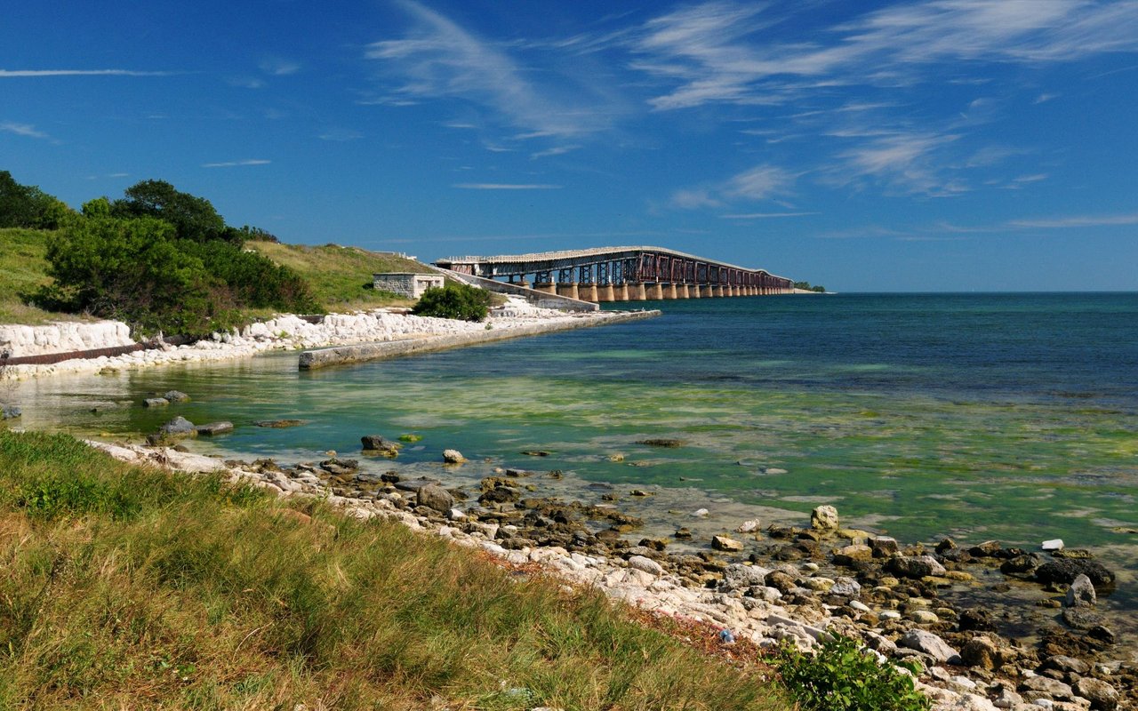 Summerland Key