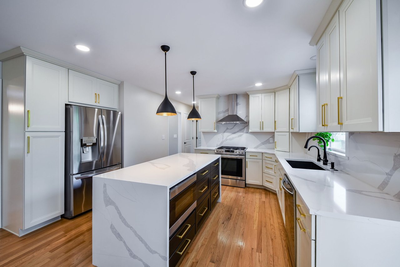 352 Millcreek Lane