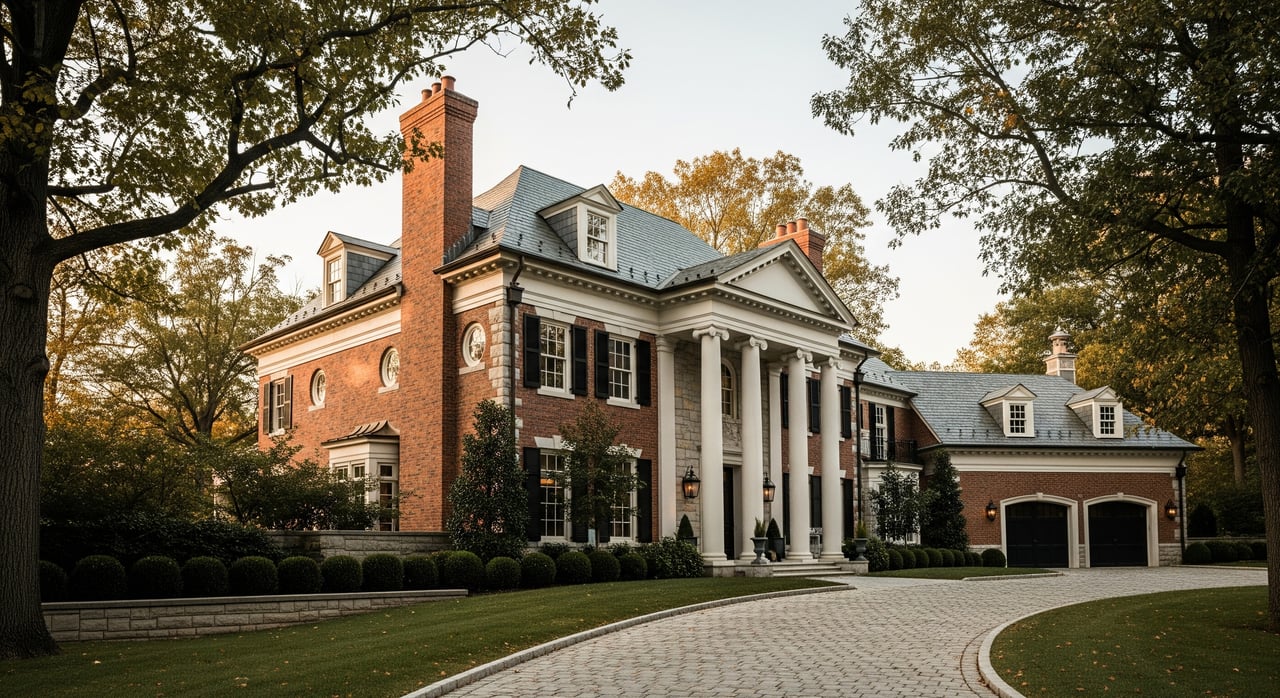 How To Read The Wexford Housing Market