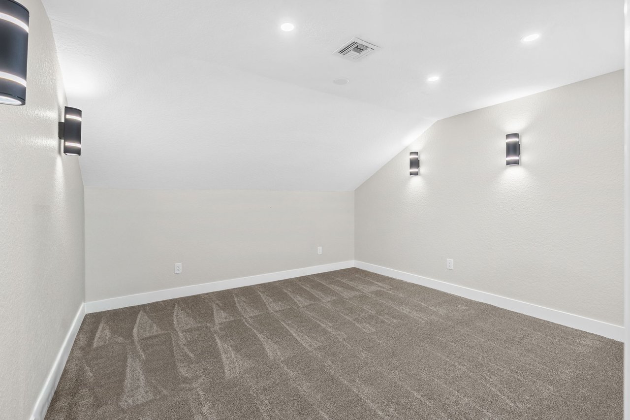 2540 Hempel Cove Ct