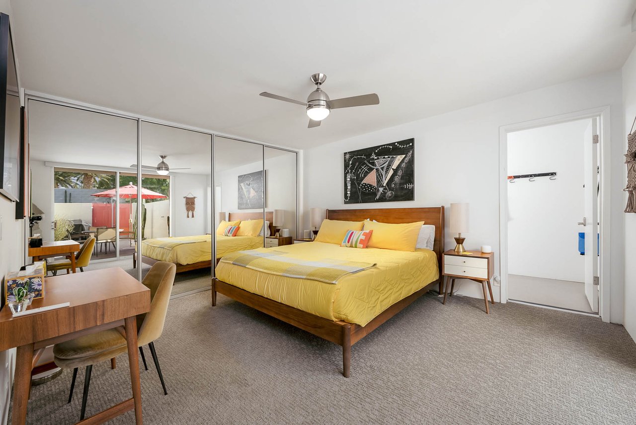 303 Westlake Terrace