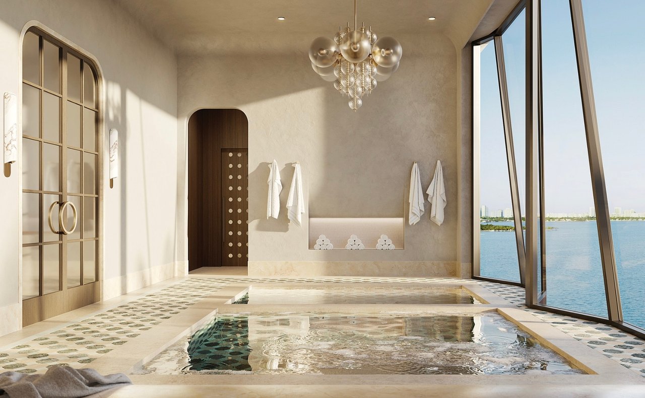 Villa Miami