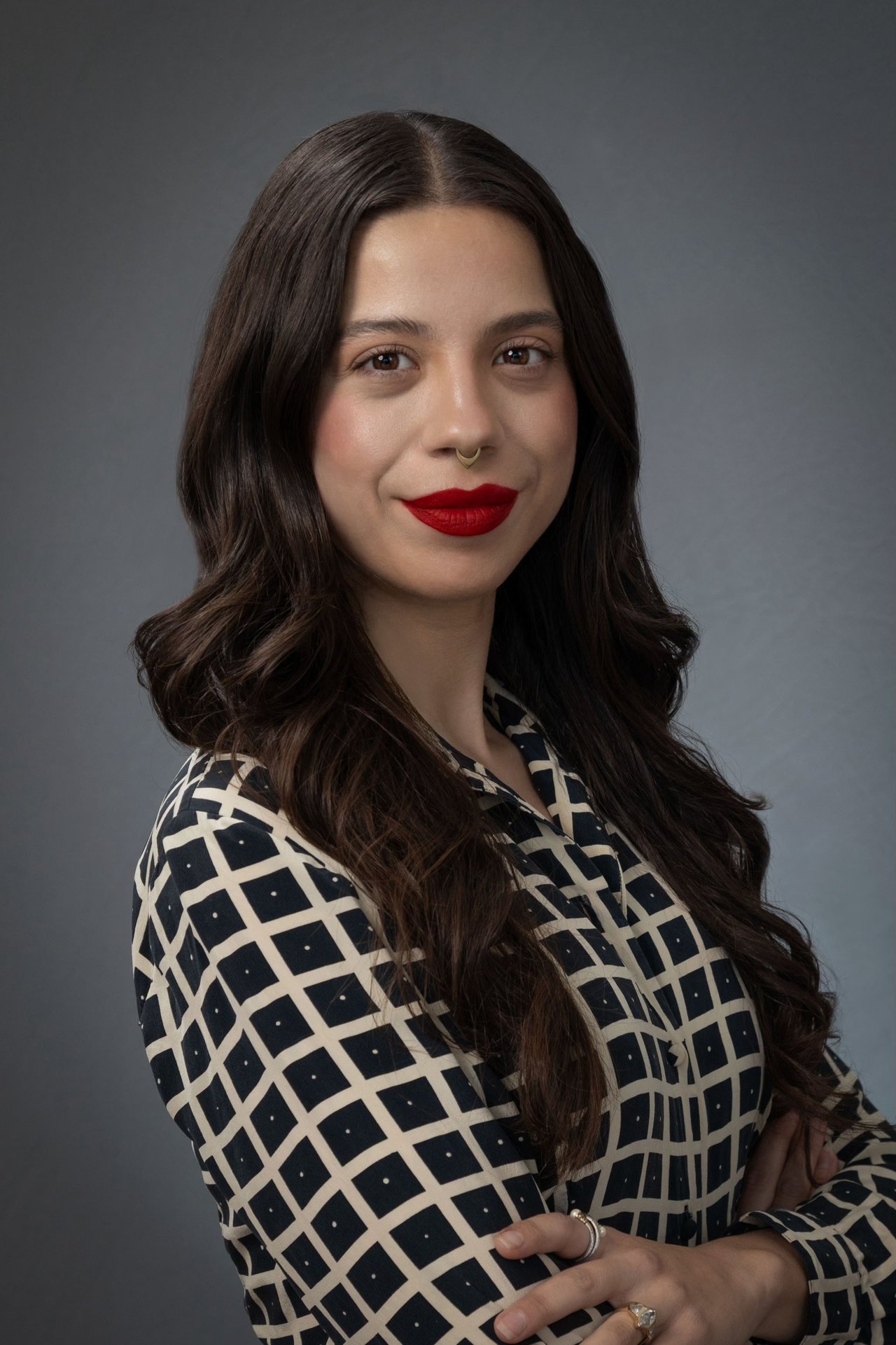 Manuela Quiroga
