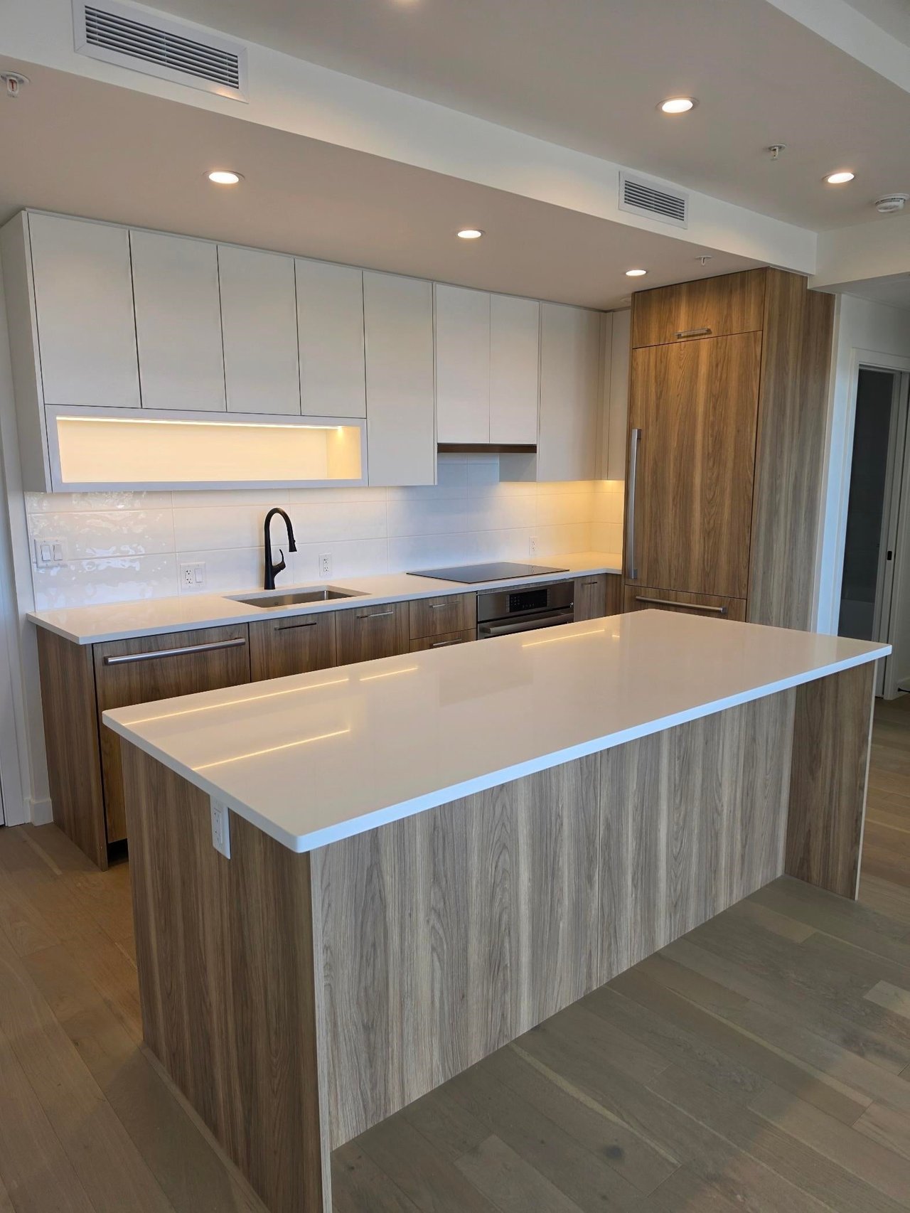 Ortus by AB Wall