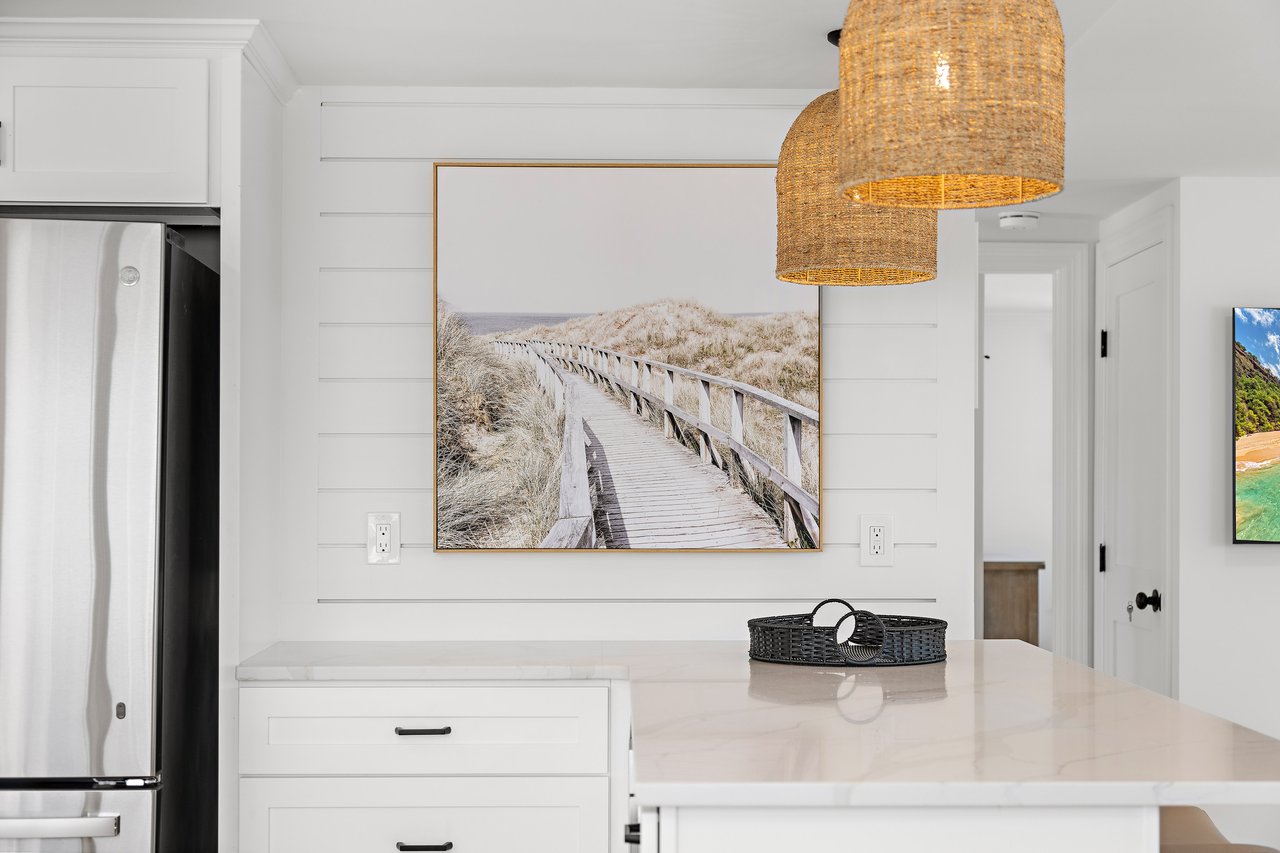 210 W 5th Street, Ship Bottom