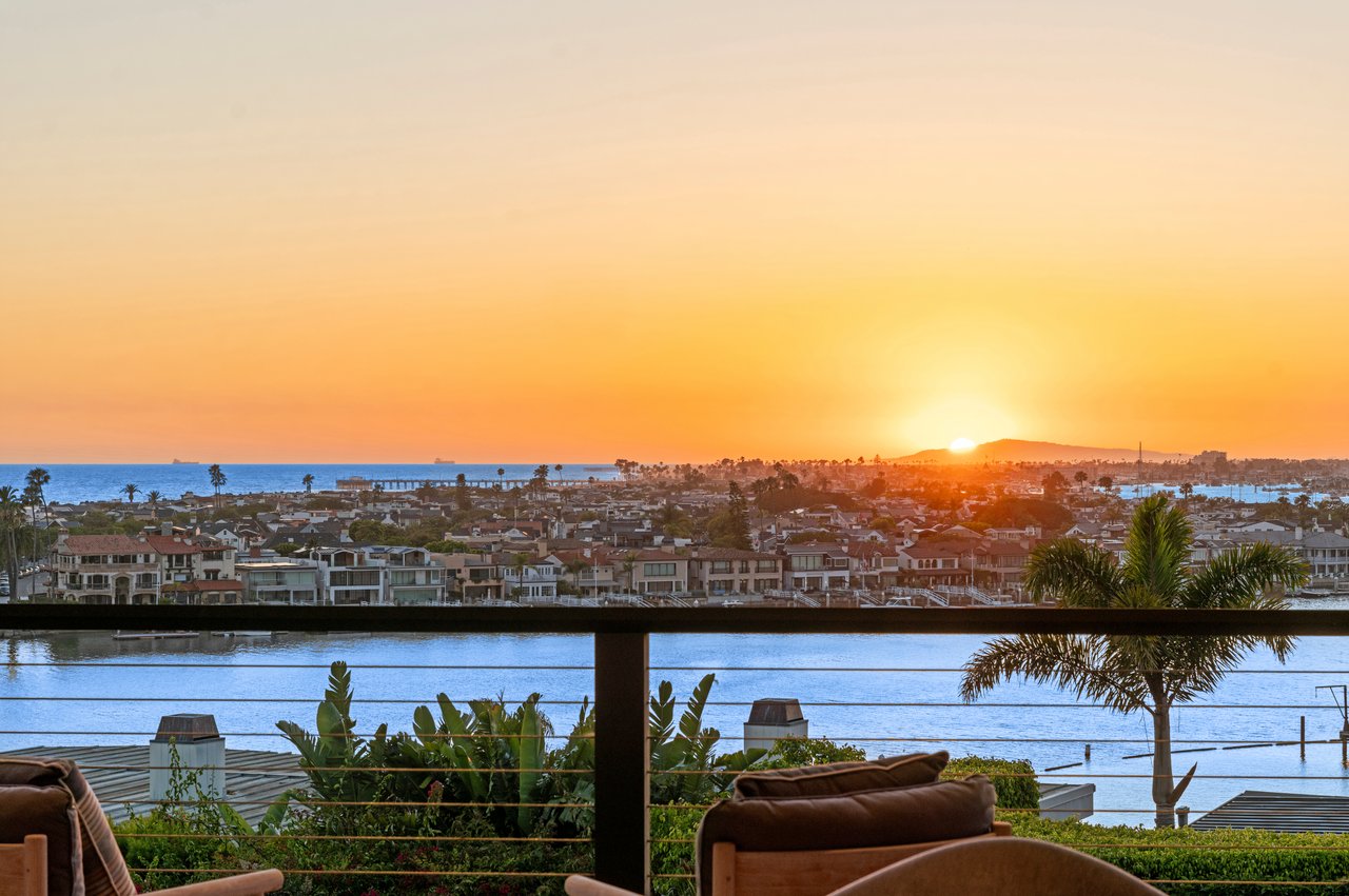 2804 Ocean