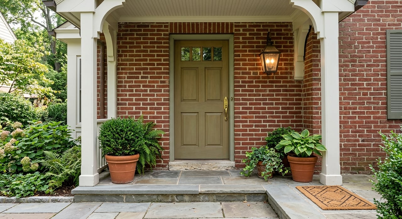 How To Prepare And Price Your Home In Maryland Heights