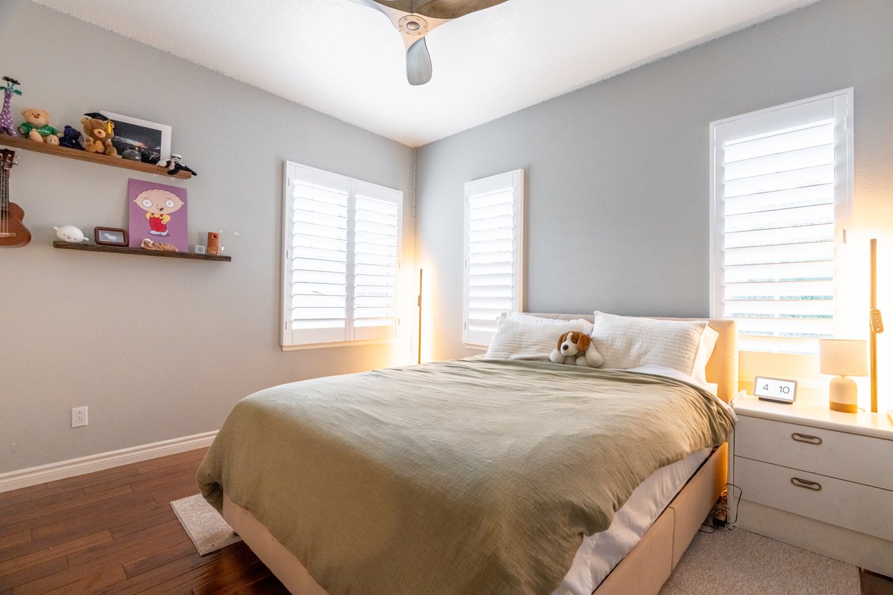 4501 Camino De Las Estrellas