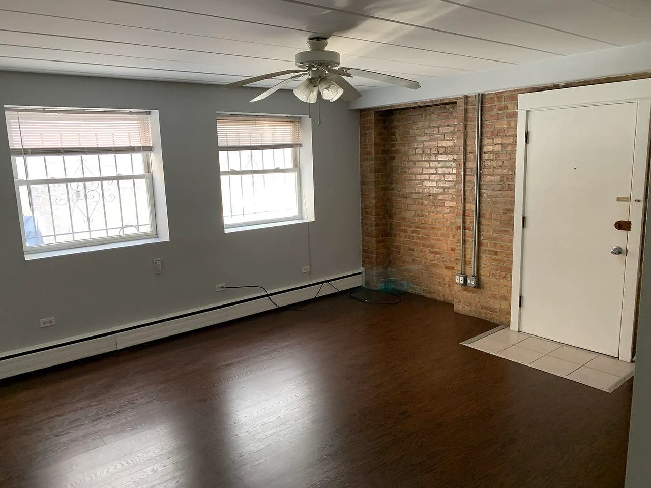 6120 N Kenmore Ave #Gw