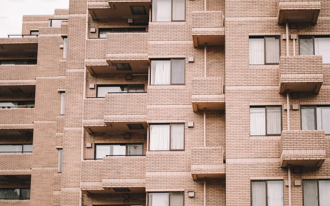 Buying Commercial Property For Beginners: How To Start