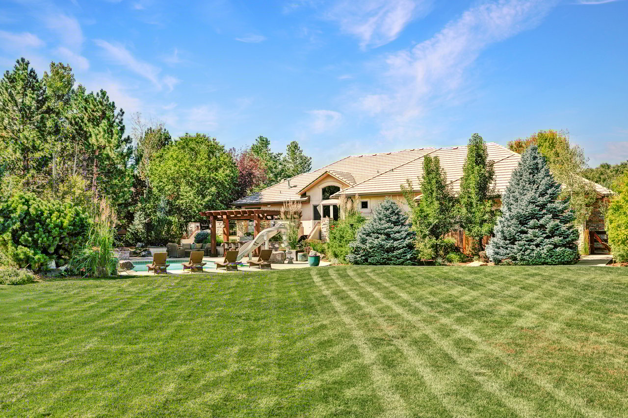 9022 Jason Court