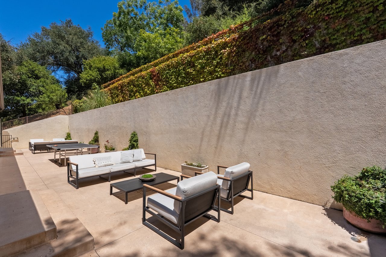 8836 Wonderland Ave, hollywood hills