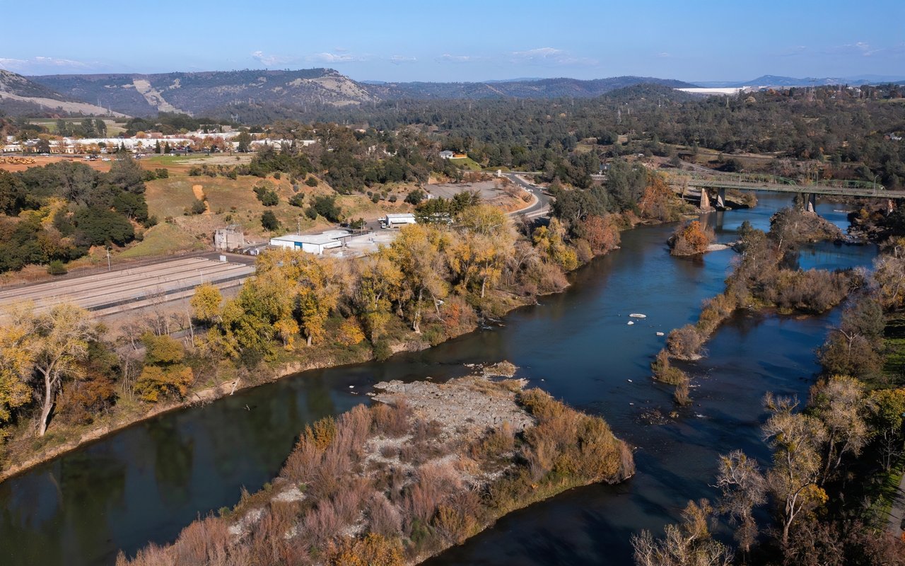 Yuba City