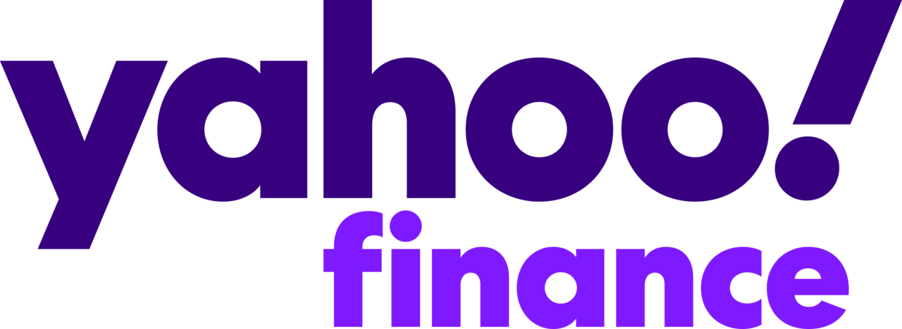 logo {{@index}}