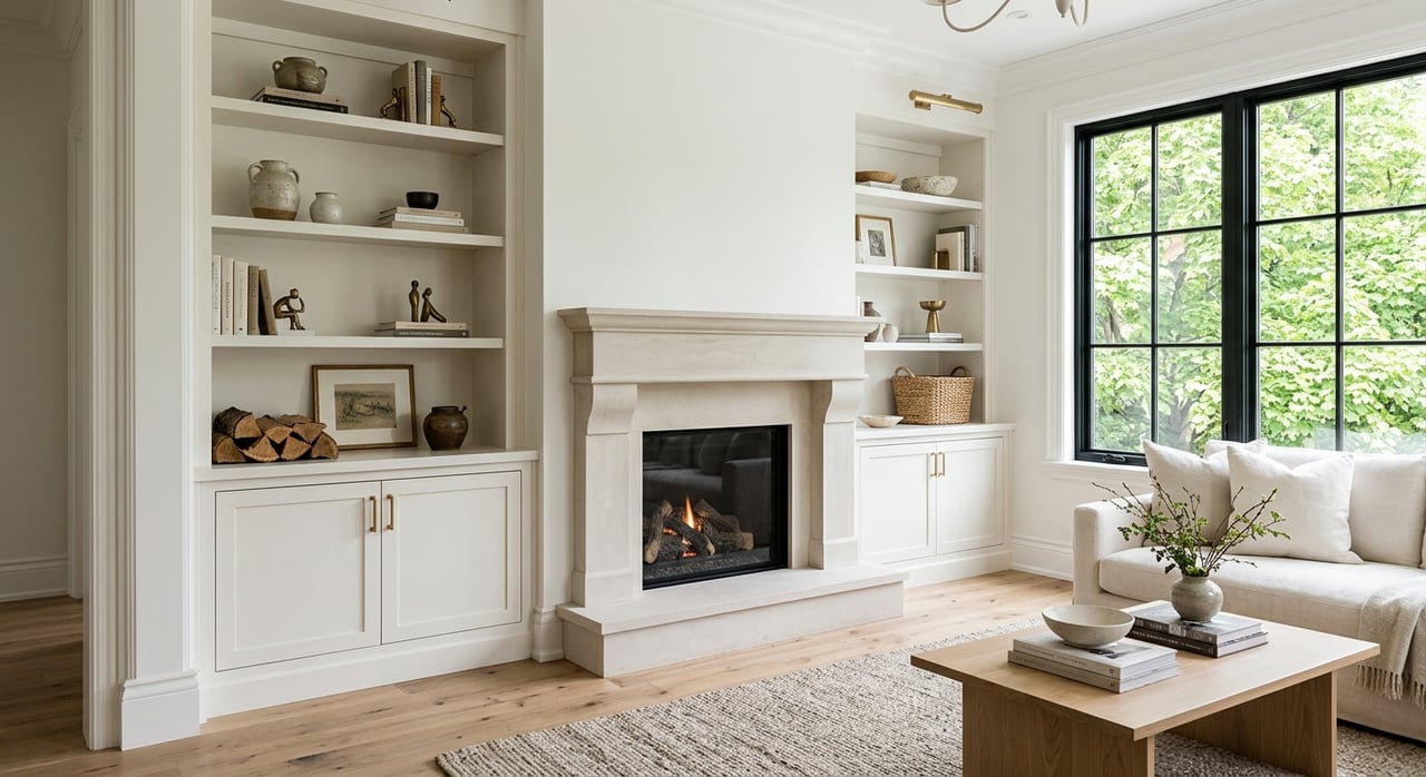 Preparing Your Reisterstown Home For A Confident Sale