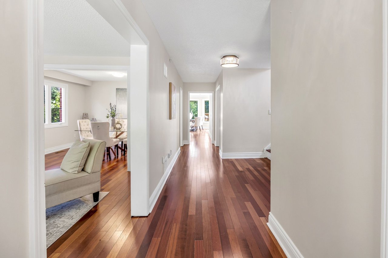 2477 Catherine Jean Lane