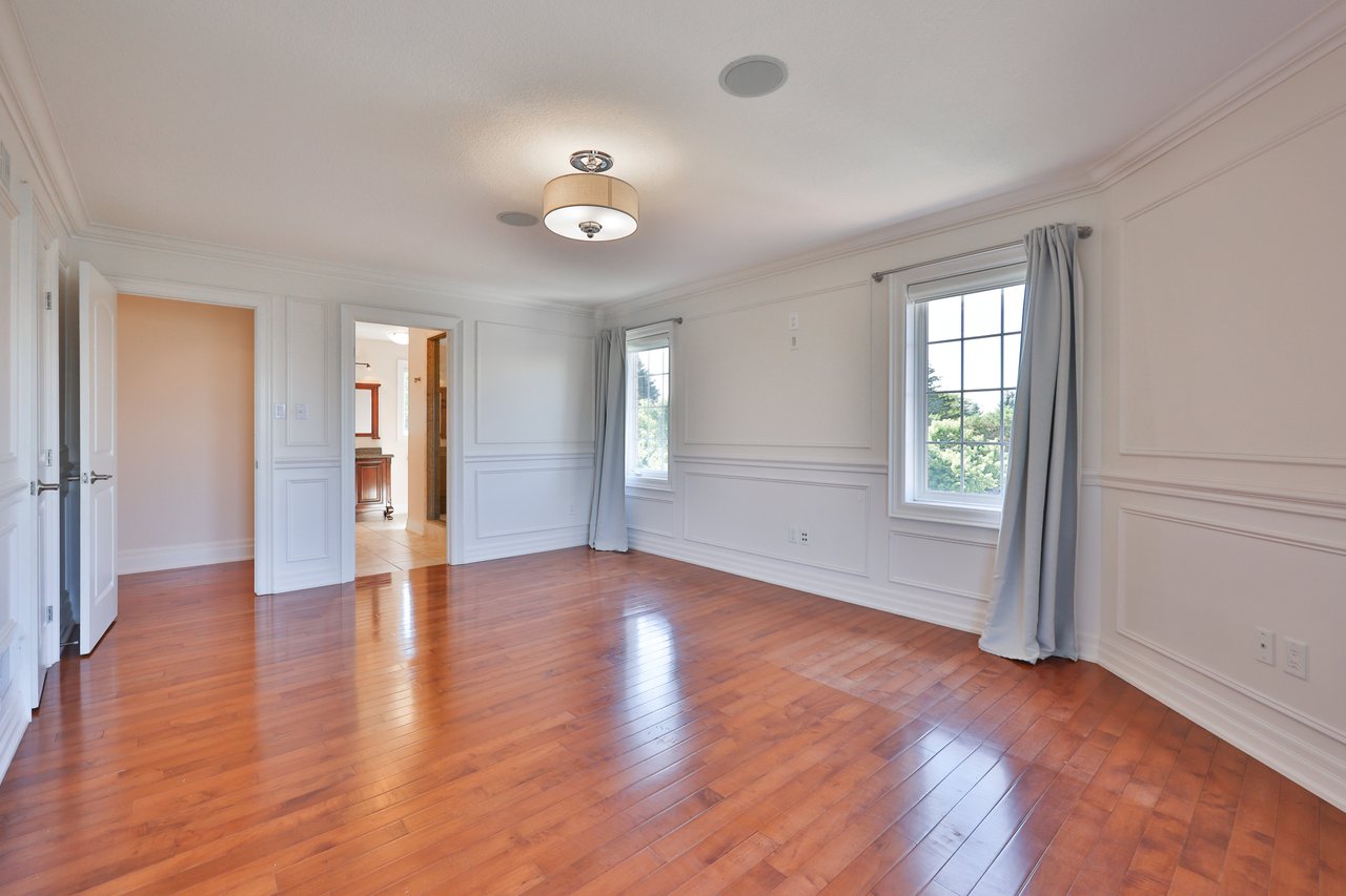 803 Ridge Road, Stoney Creek