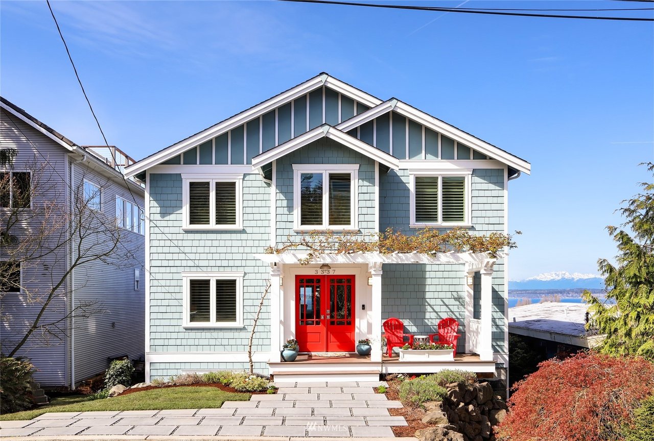 3337 58th Ave SW
