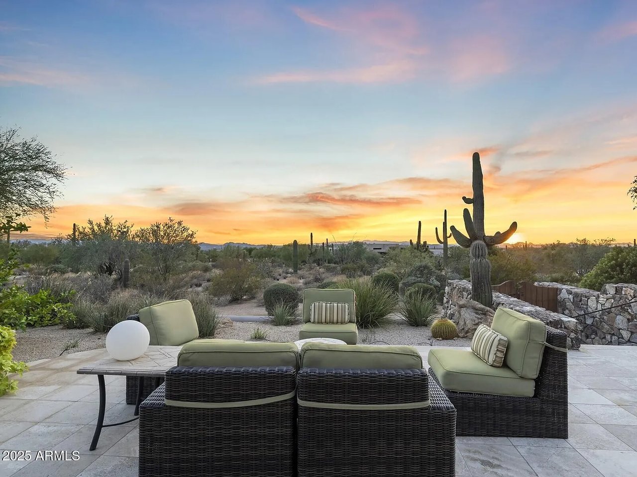 9422 E Happy Valley Road