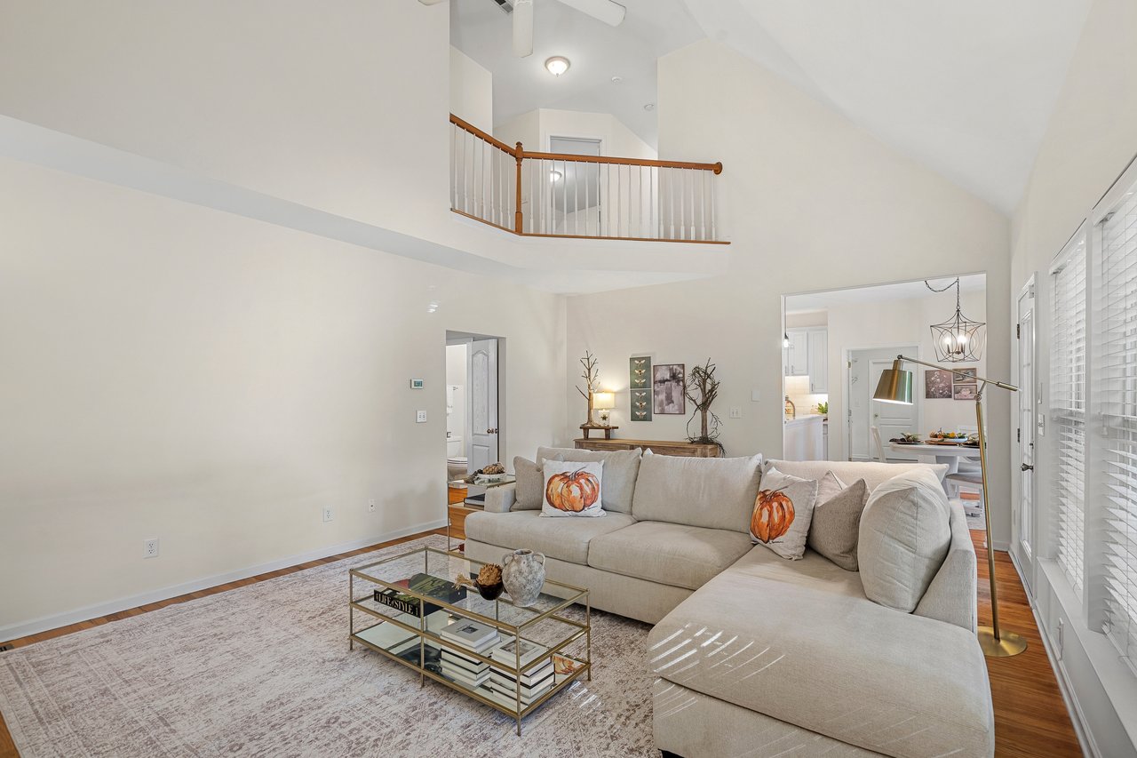 390 Robinson Road
