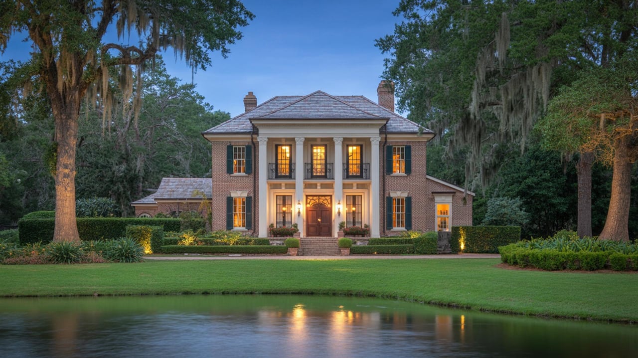 How to Build Home Equity Faster in Reunion, MS
