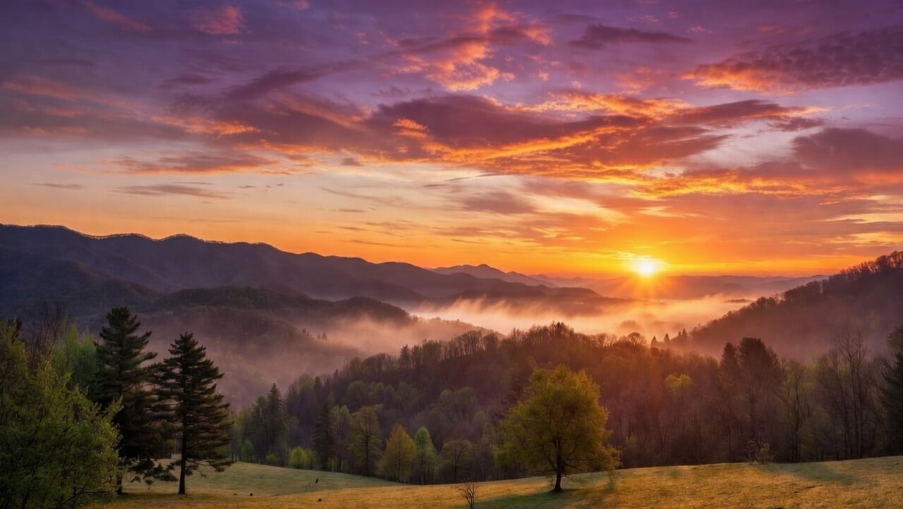 How to Sell Your Mountain Land in 2026: A Practical Guide for Western NC Land Owners