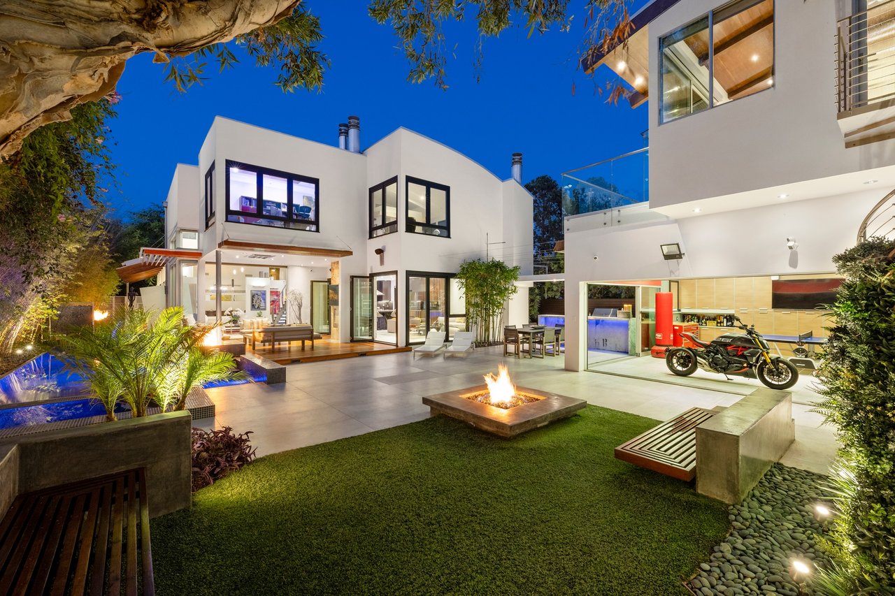 624 23rd Street