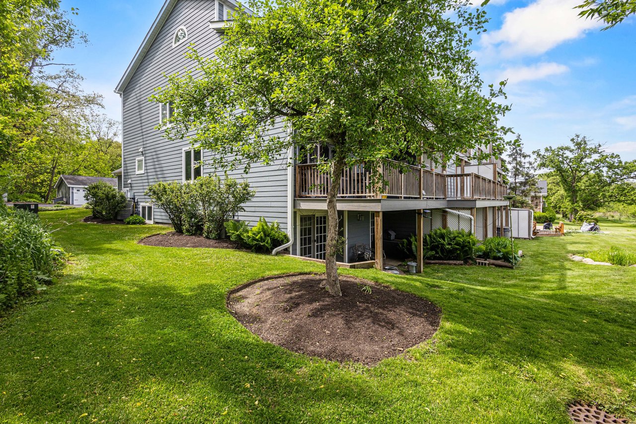355 Havenwood Dr. Unit 8 Lake Geneva