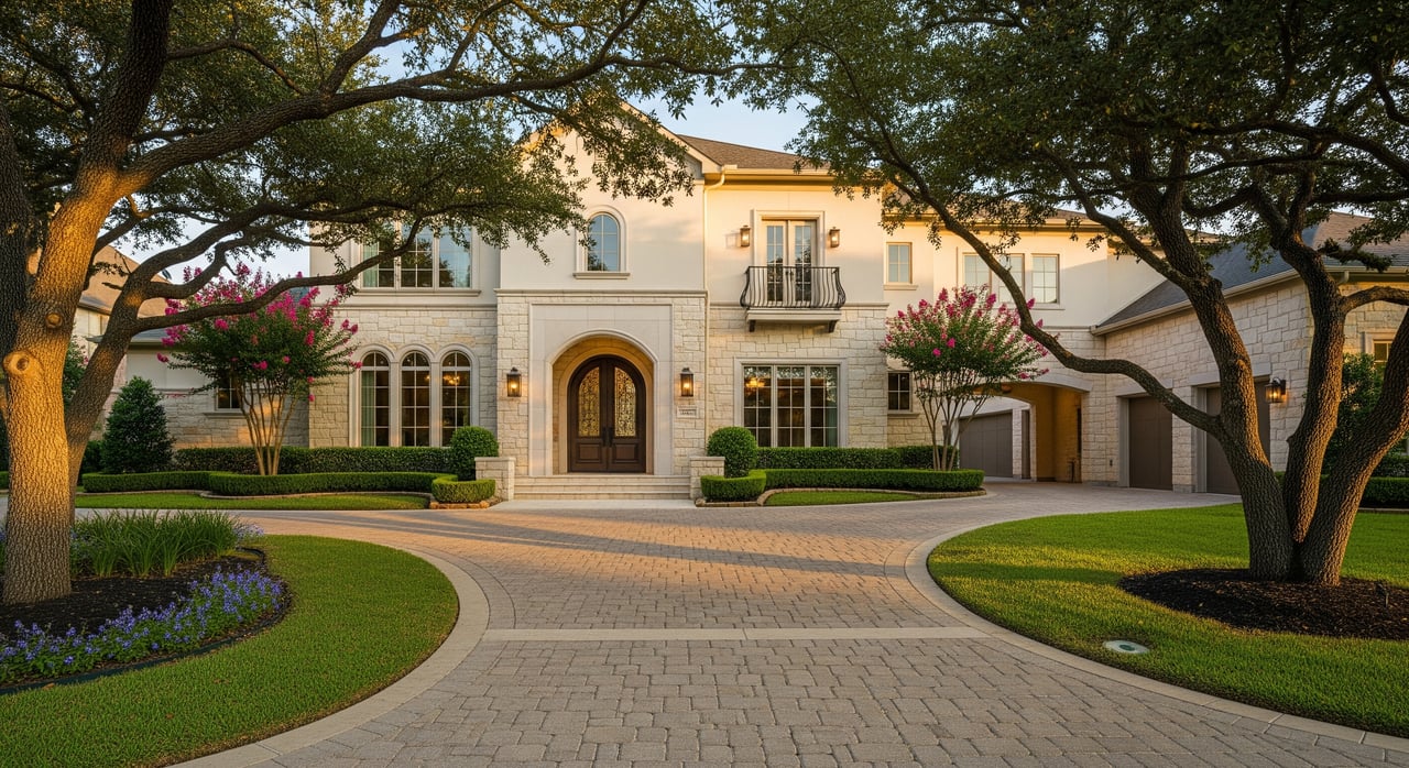 Seller Closing Costs in Sugar Land: What to Expect