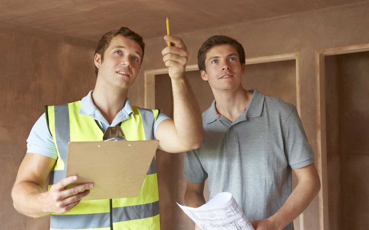 Top 4 Deal Killers for Homebuyers