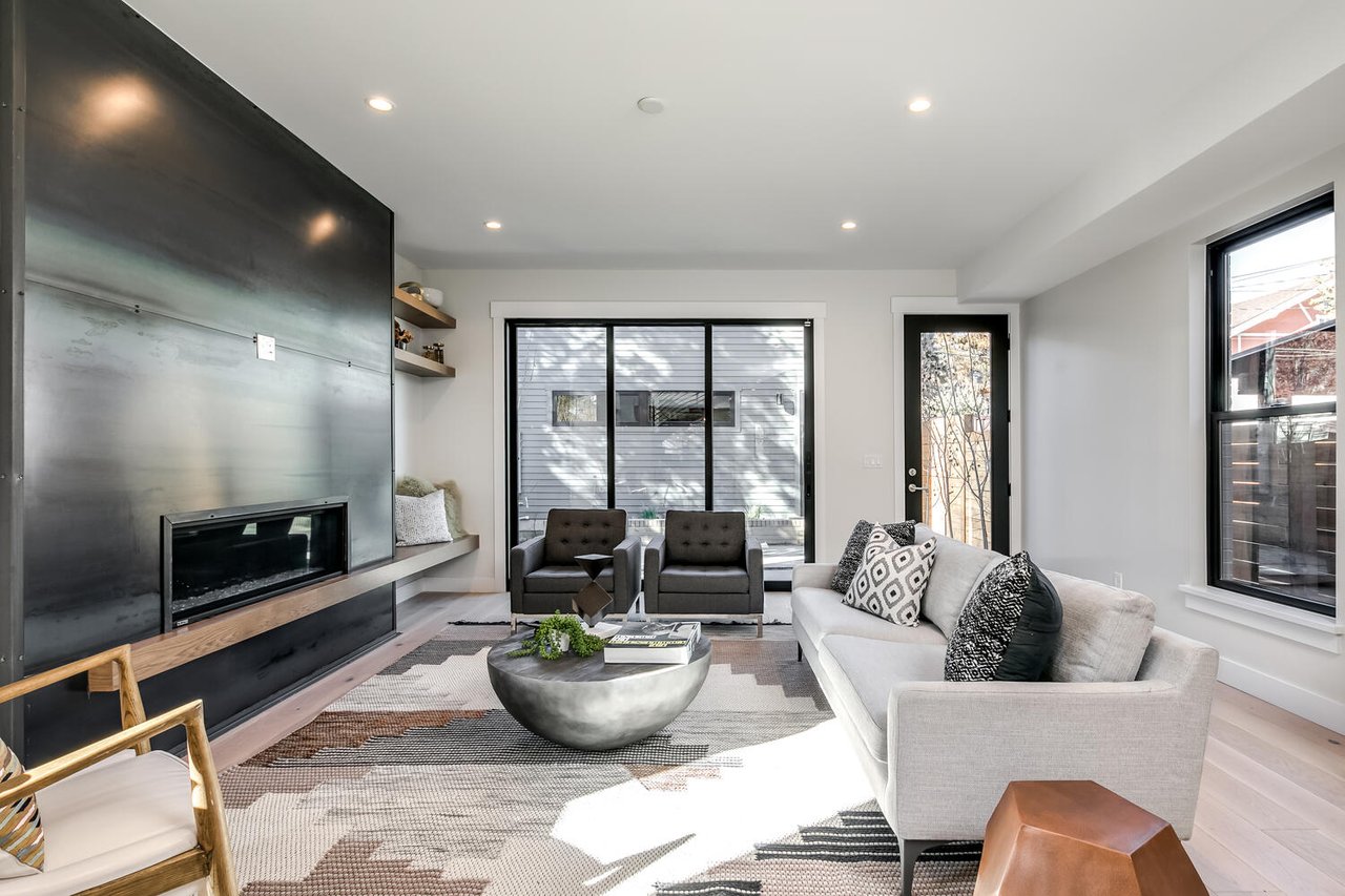 3339 Bryant Street Potter Highlands